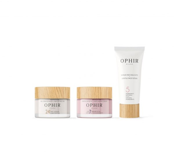 Prova_-tre-prodotti-Ophir-Milano-15000-600x552