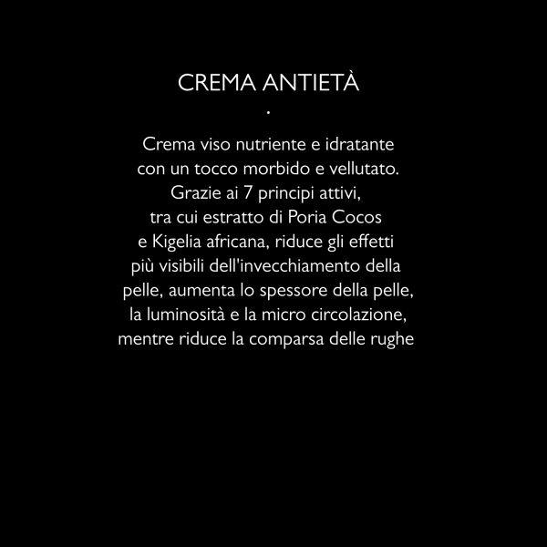 Crema-antieta1500-600x600