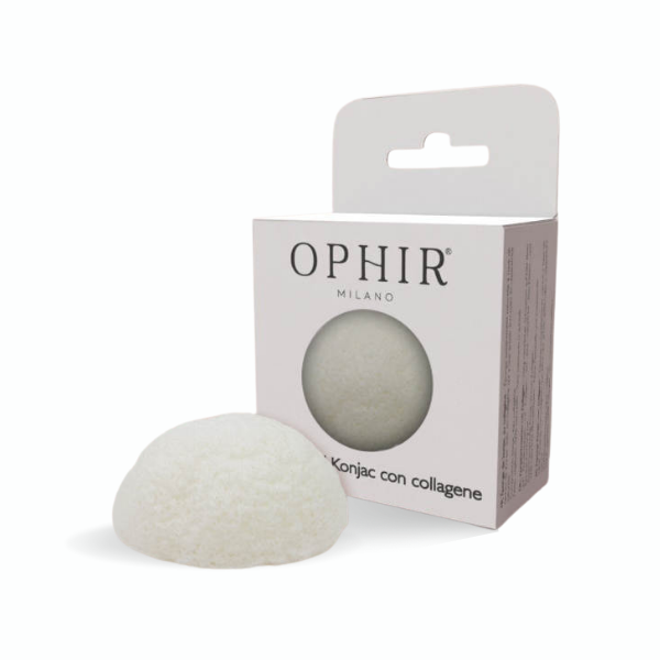 ophir2-WP-collagen